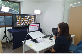 b3918e4c866eba41b6816a9c8ba4ab12_1604640