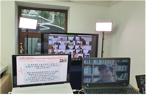 b3918e4c866eba41b6816a9c8ba4ab12_1604640