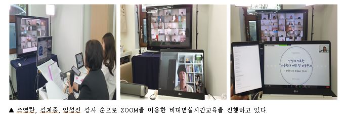 b3918e4c866eba41b6816a9c8ba4ab12_1604640