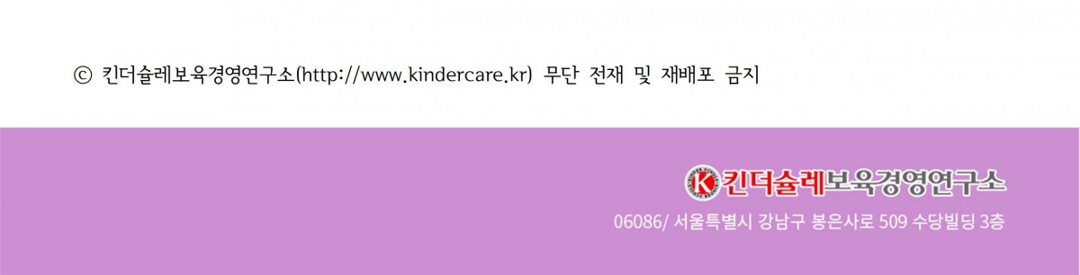 cff8a8c008cc9362d3ff85766b5f4f95_1613976