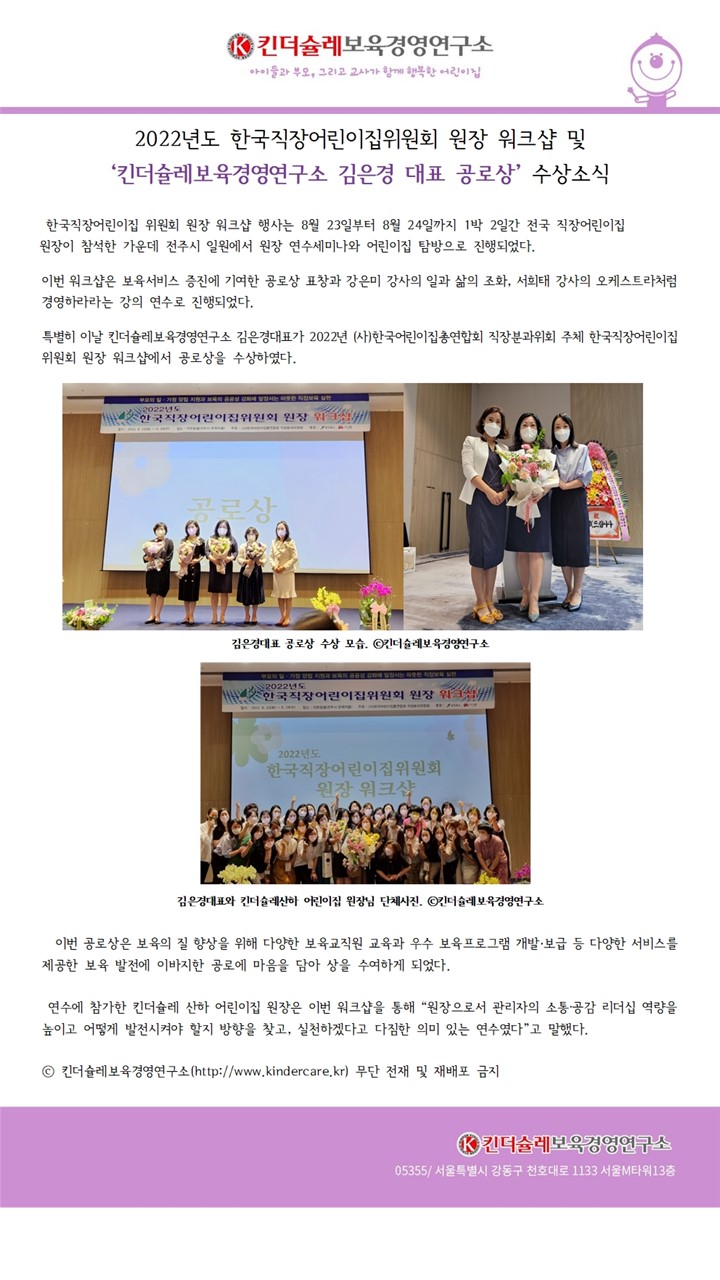 2b1233f75570ad3643861a51ccef9e2f_1661391