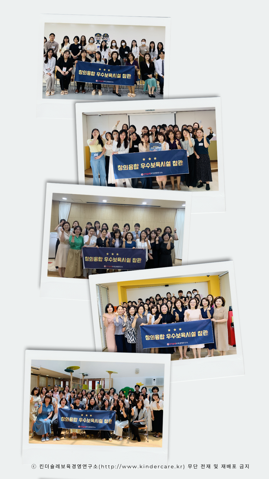 fa2922fa52e11a5b21ce5abfa6ec0a12_1688617