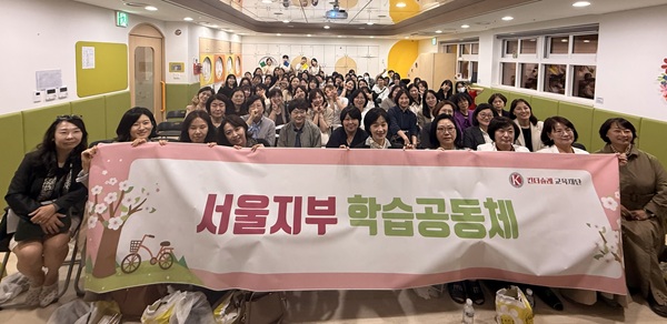 eda529408d79856e3e91ea831c252610_1745802312_6833.jpg eda529408d79856e3e91ea831c252610_1745802