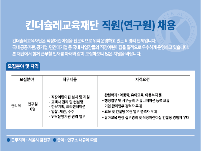 0444b2aa2e30d00e463561a9c5fa78fd_1768194